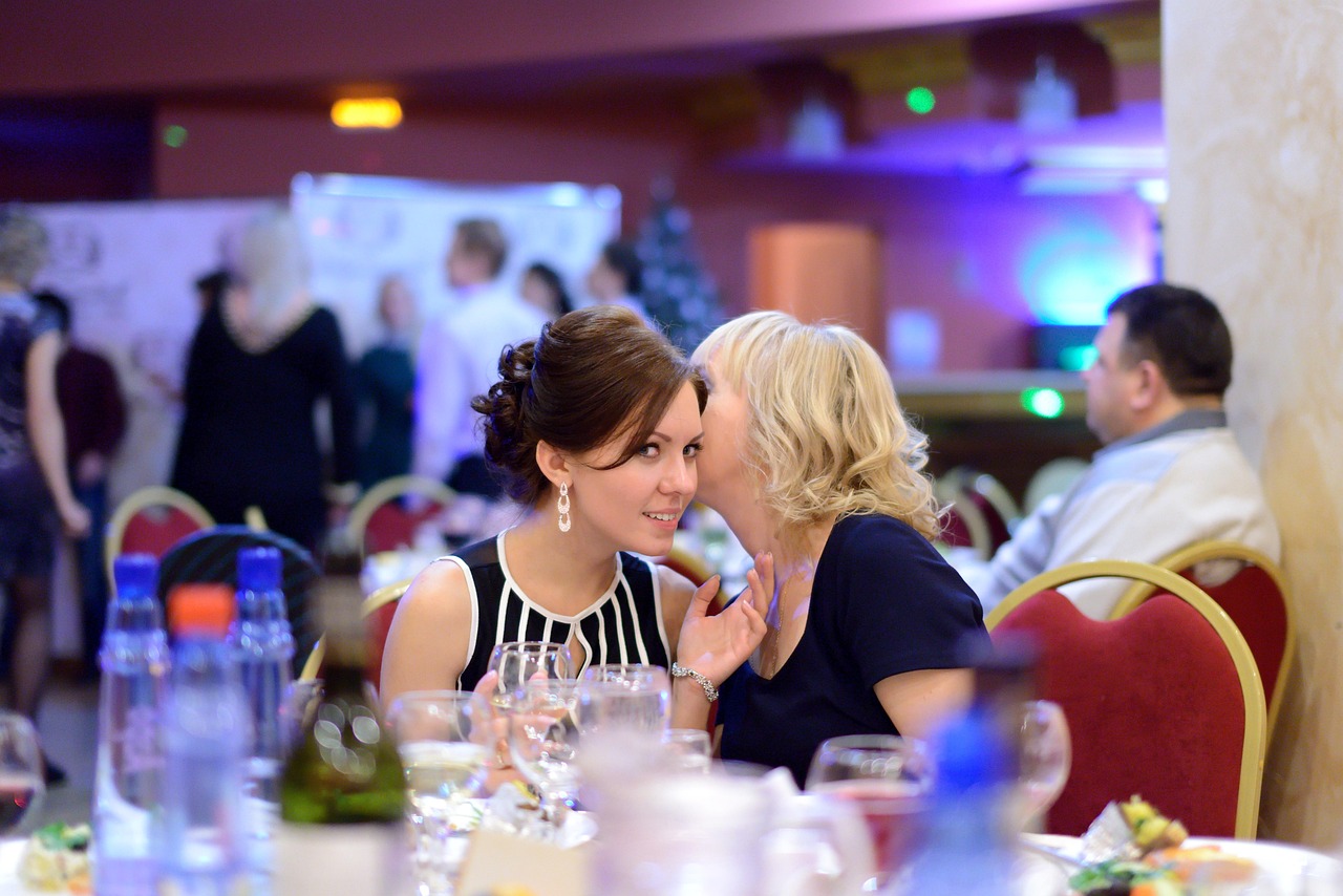 沉浸式探索COS動漫世界，從角色到情感的旅程