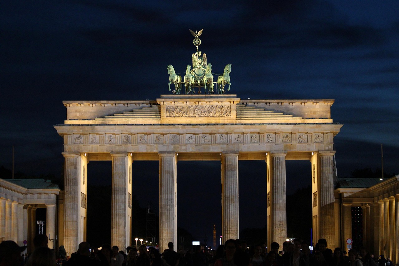 德州房價動態(tài)與市場走勢，購房指南與影響因素解析