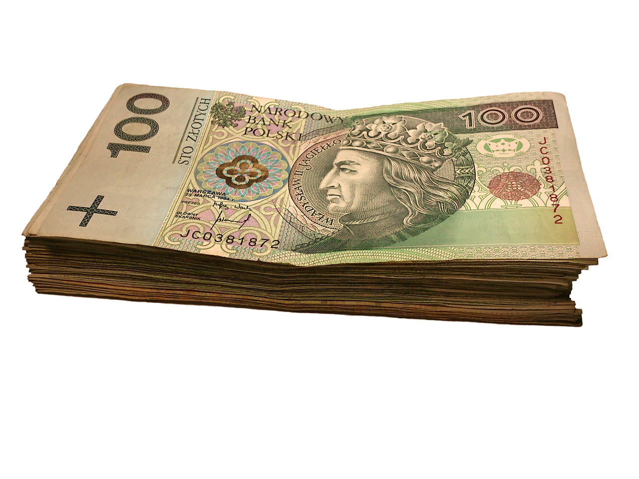 1990年50元紙幣價格表，回顧價值及市場行情