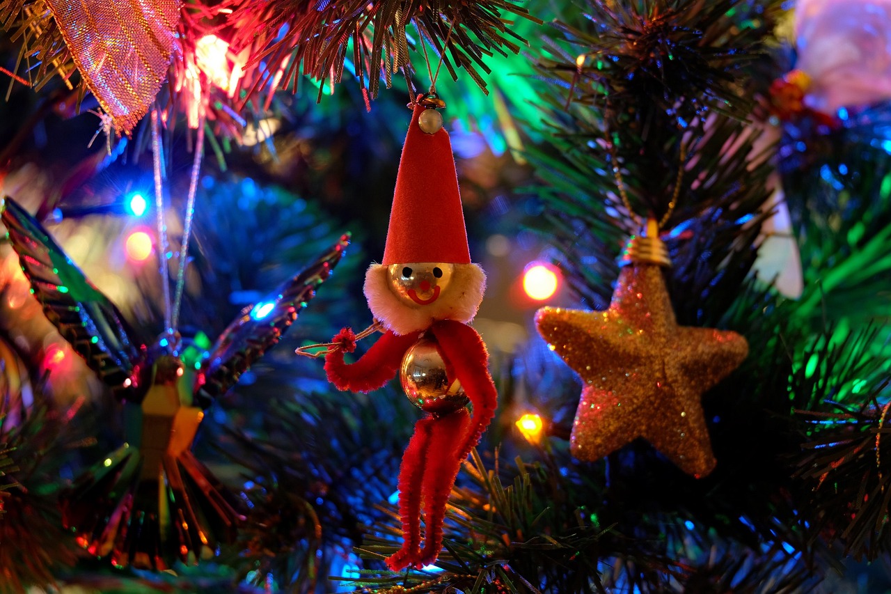 明星，閃耀全球文化的交融之星