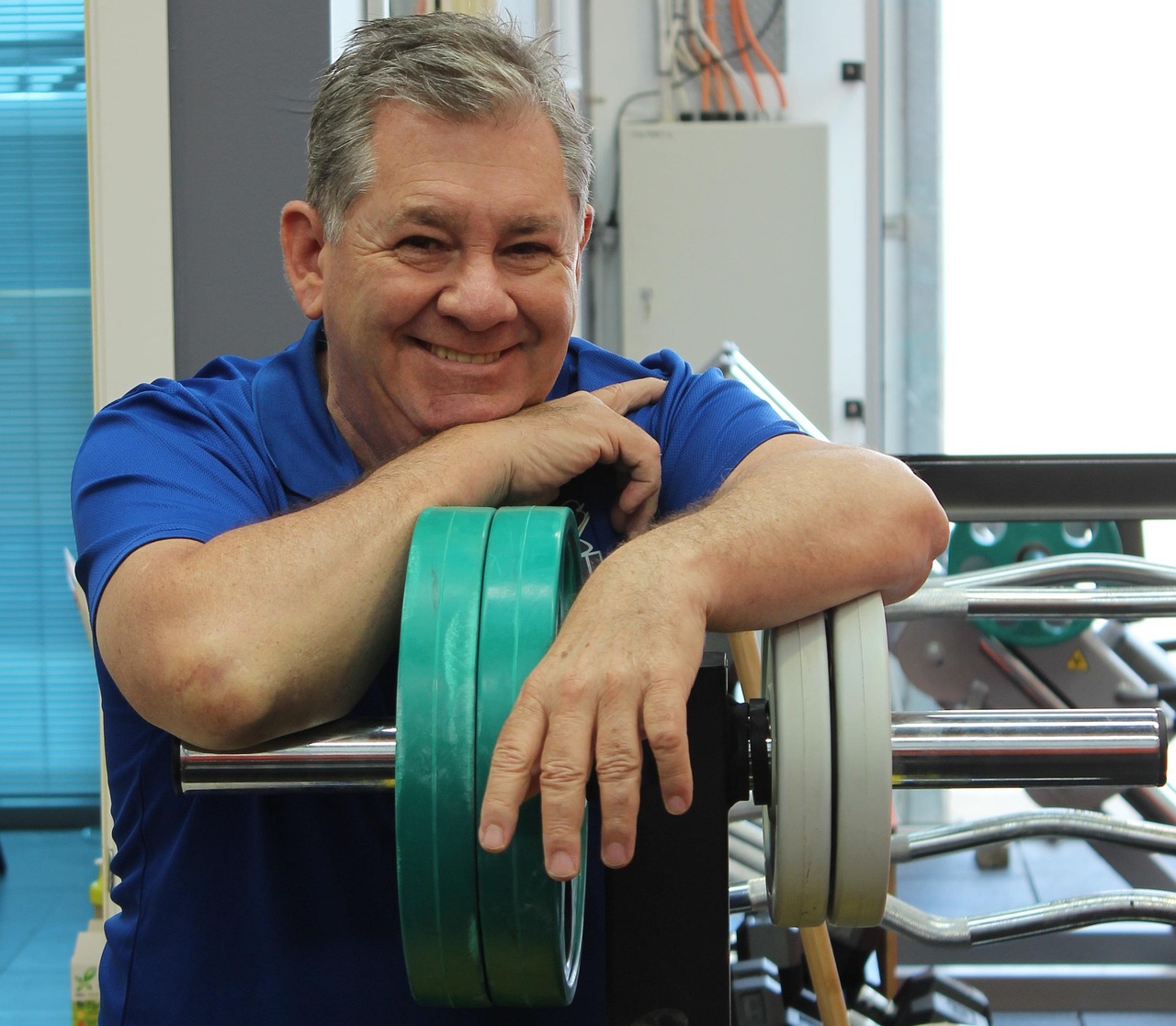 老年癡呆癥最新治療方法和研究進展揭秘