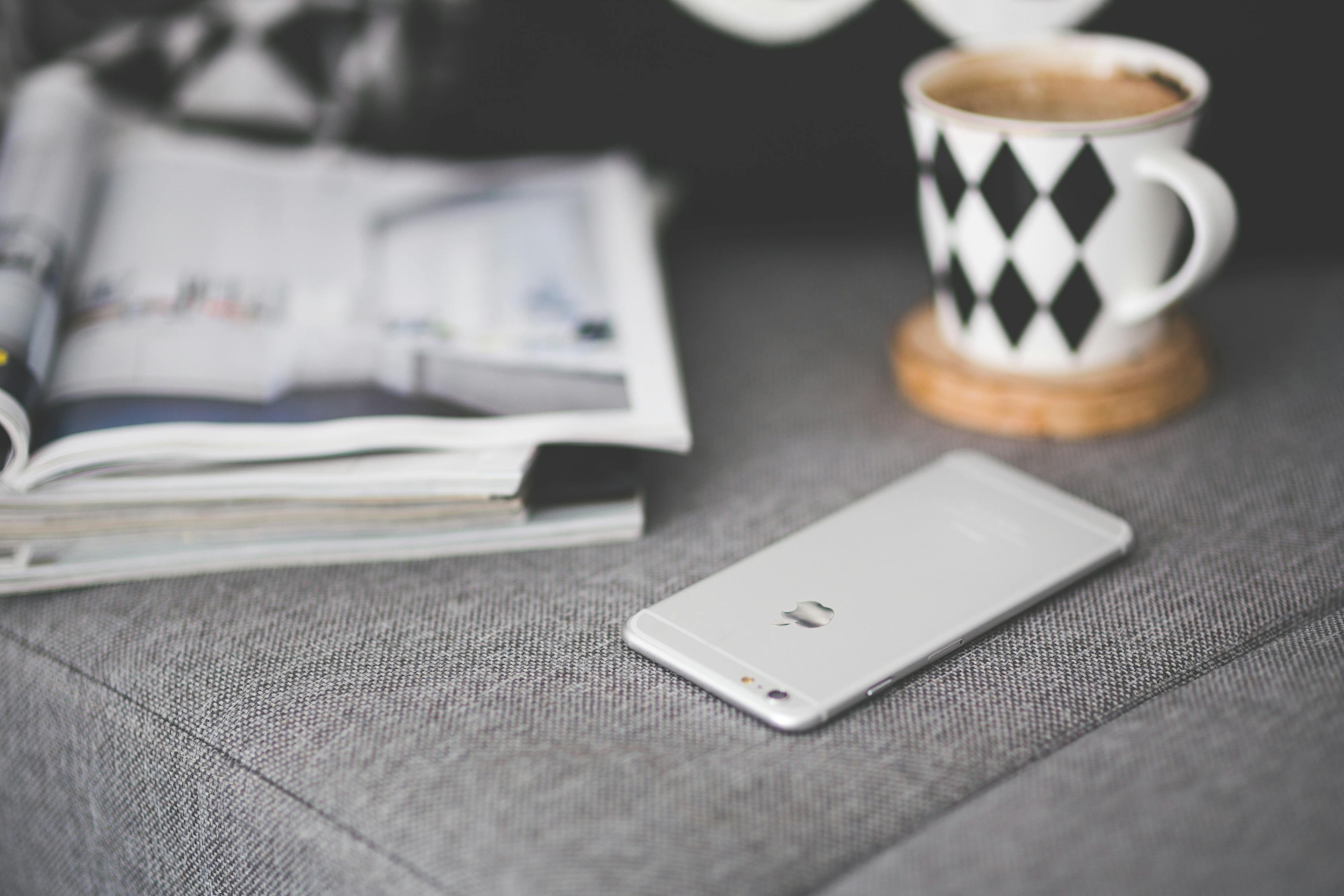 OPPO A3手機上市日期揭秘，科技與時間的較量