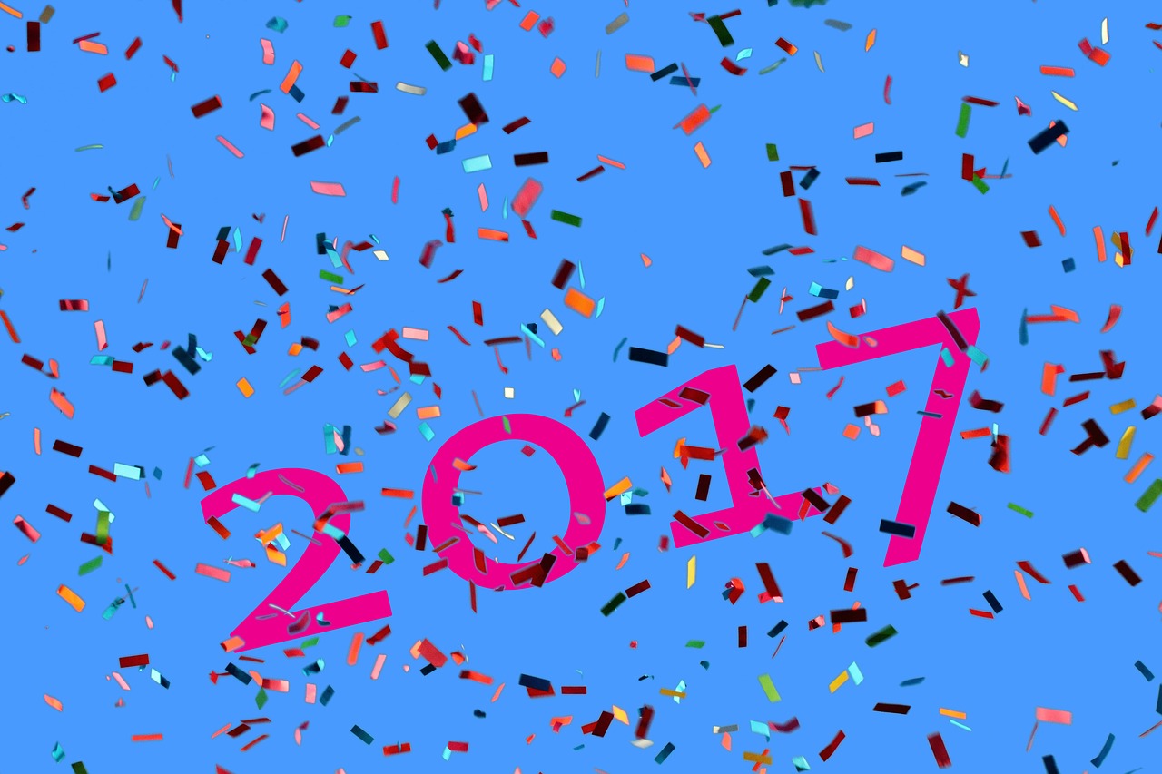 汊河邁向新時(shí)代的蓬勃發(fā)展之路，最新動(dòng)態(tài)與進(jìn)展 2017年回顧