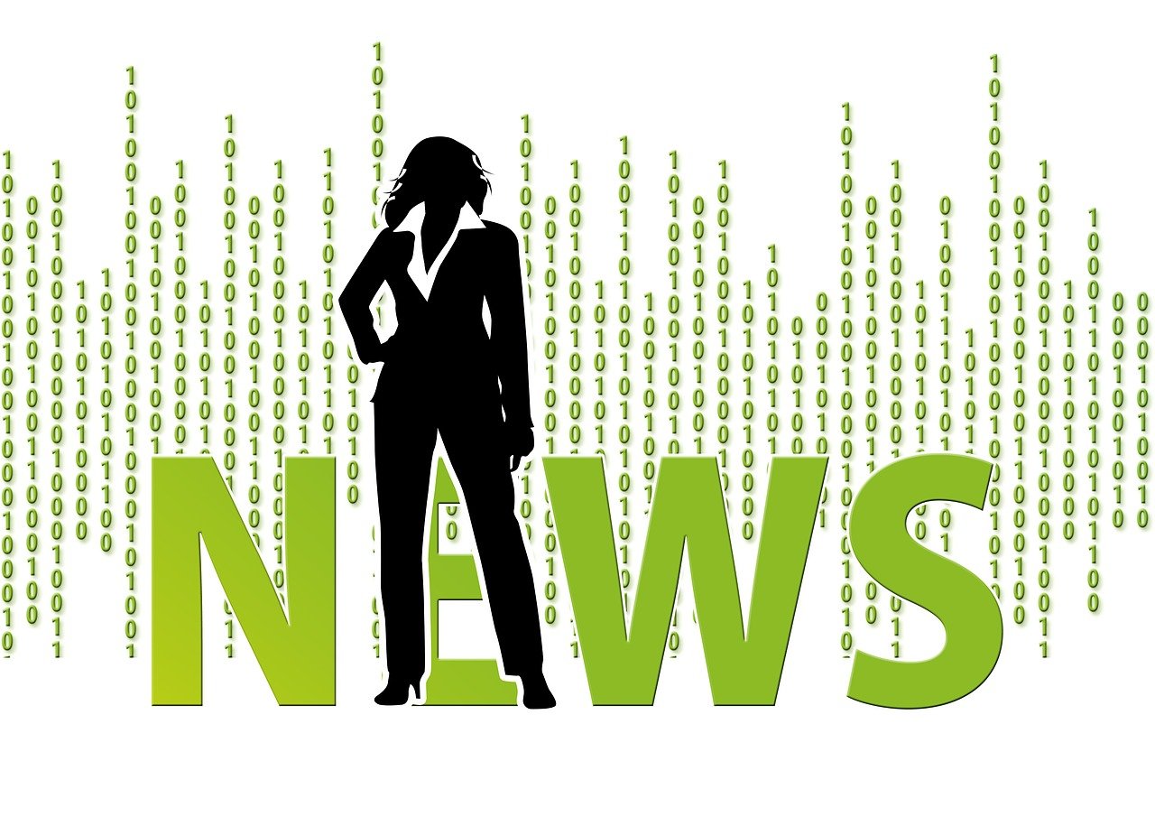 彭彭熱點資訊，探索最新資訊世界的精彩內(nèi)容