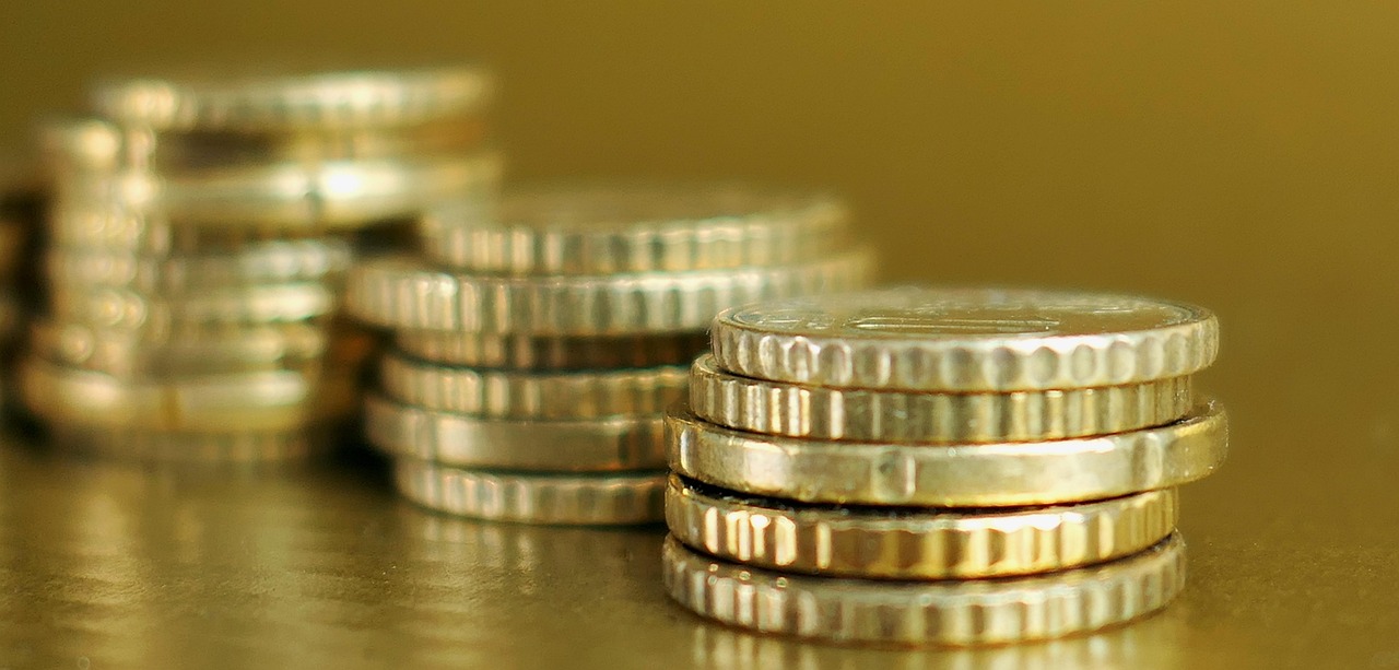 直通車價格的深度解析與影響因素探討