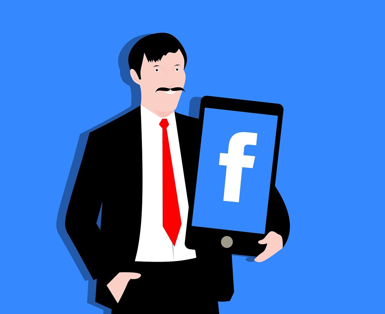 探索數(shù)字漫畫的新世界，下載騰訊動(dòng)漫應(yīng)用體驗(yàn)分享