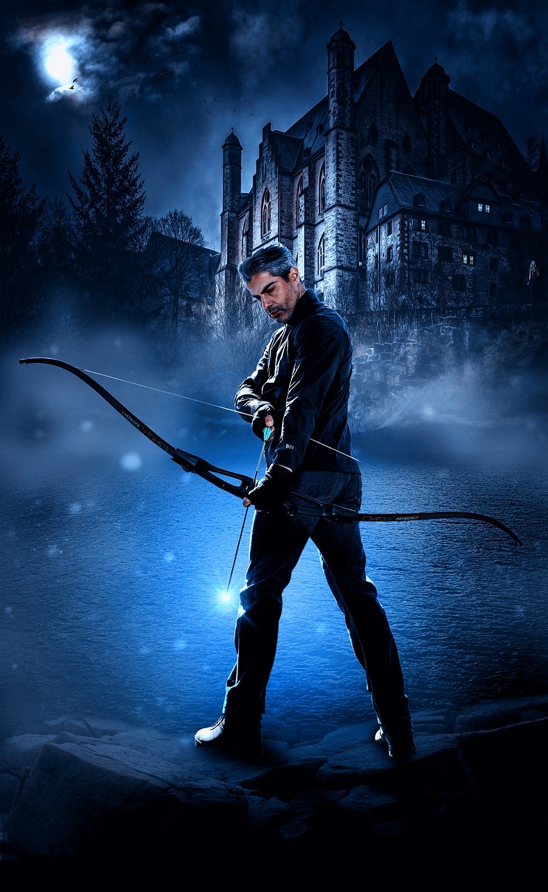 斗驢比賽，傳統(tǒng)競技的激情與榮耀之戰(zhàn)