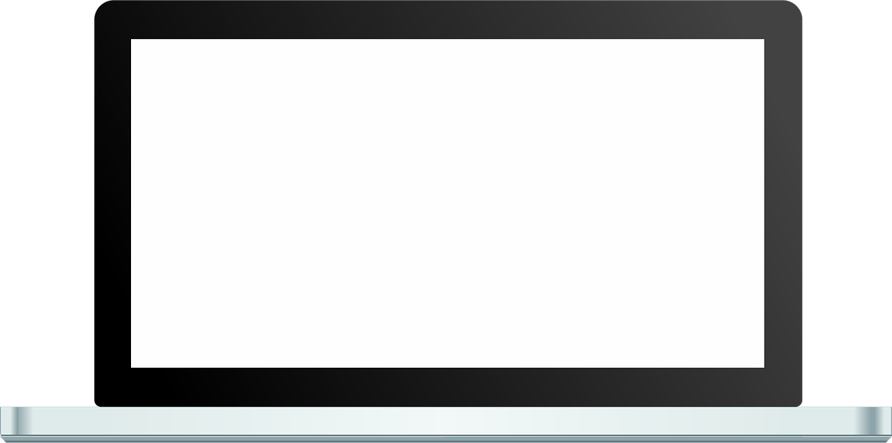 JUI最新動態(tài)報道，掌握最新資訊與資訊內(nèi)容分析