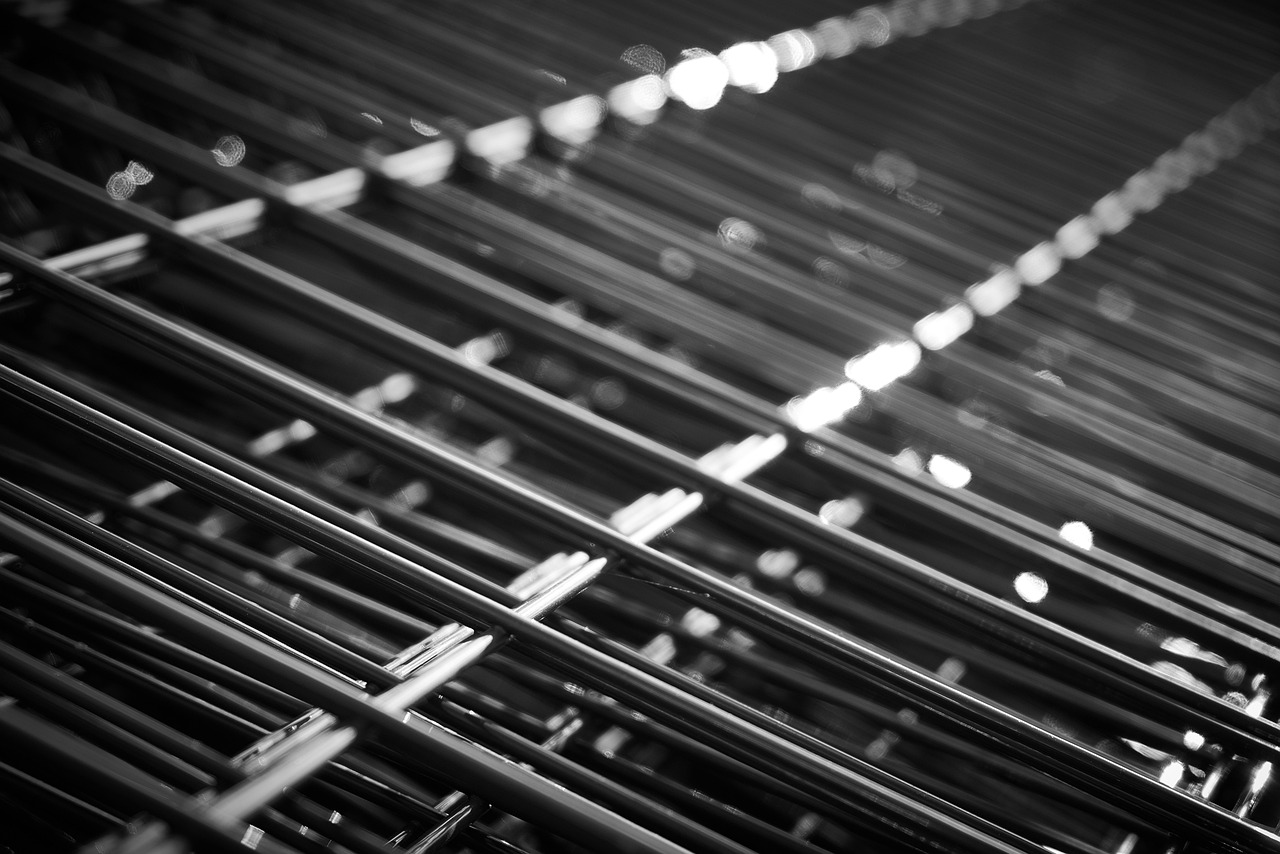 恒嘉產(chǎn)品 第4頁