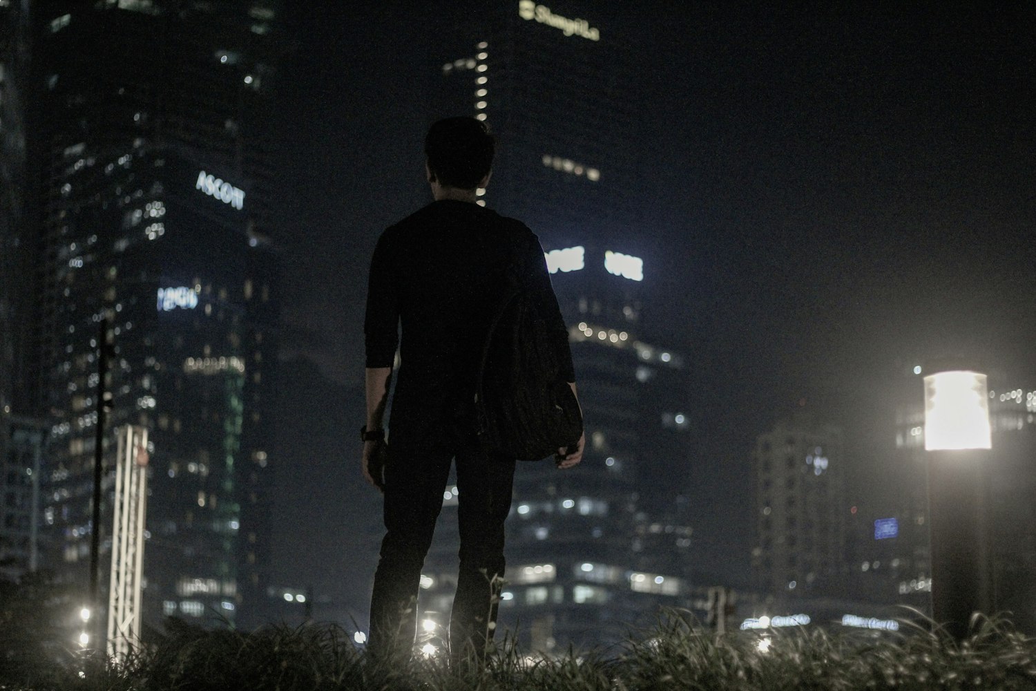 李國毅最新作品，探索藝術(shù)新領(lǐng)域的創(chuàng)新之旅