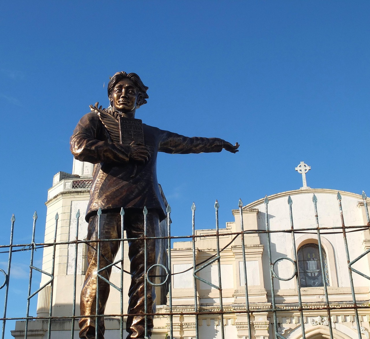 天映電影臺，光影交織的藝術(shù)世界探索
