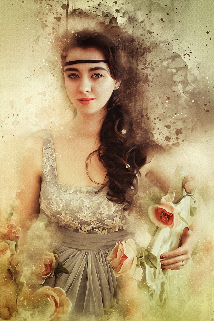 娛樂圈背后的真相揭秘，女明星潛規(guī)則之皇的探索