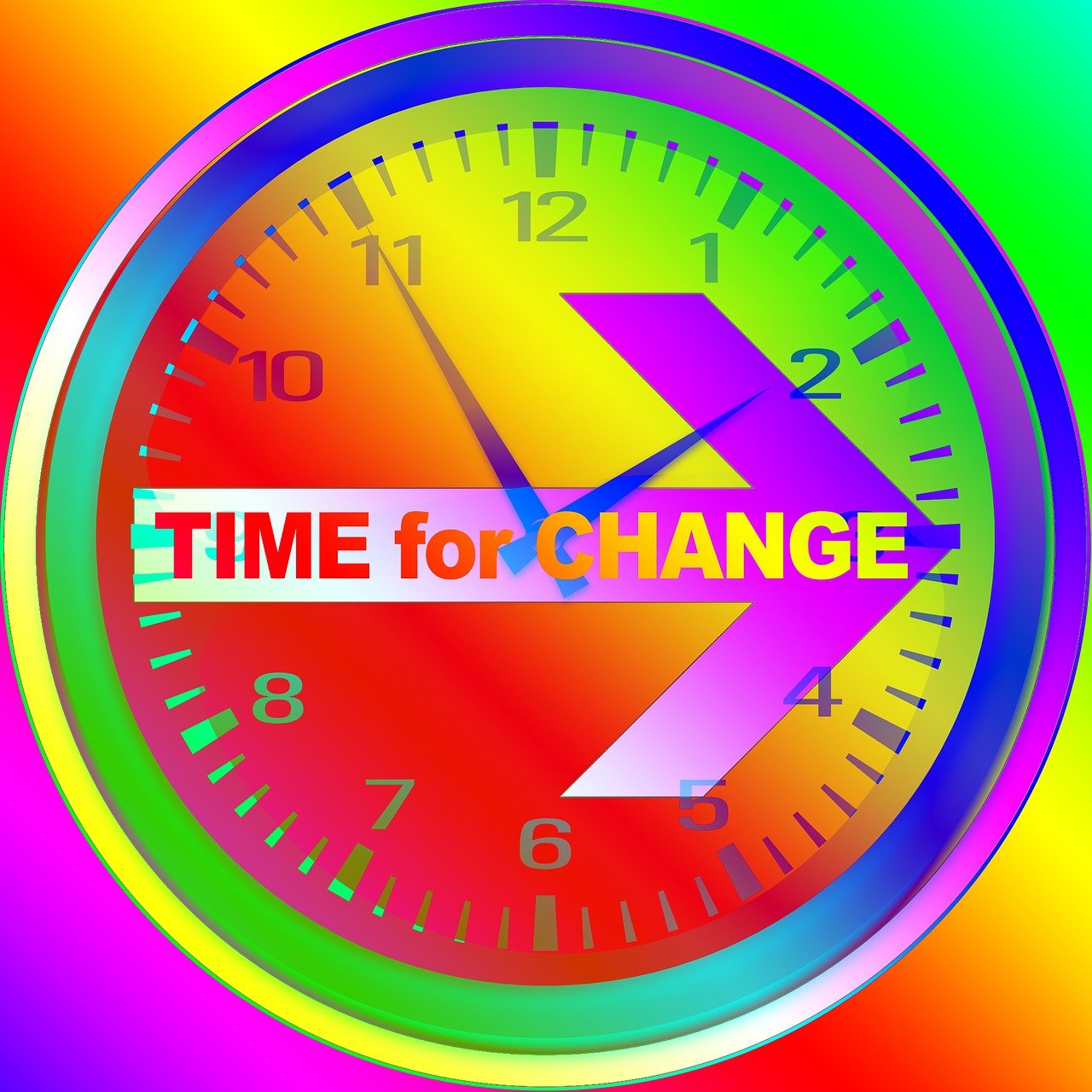 眾泰汽車創(chuàng)新轉(zhuǎn)型展望，最新動態(tài)與未來發(fā)展路徑揭秘