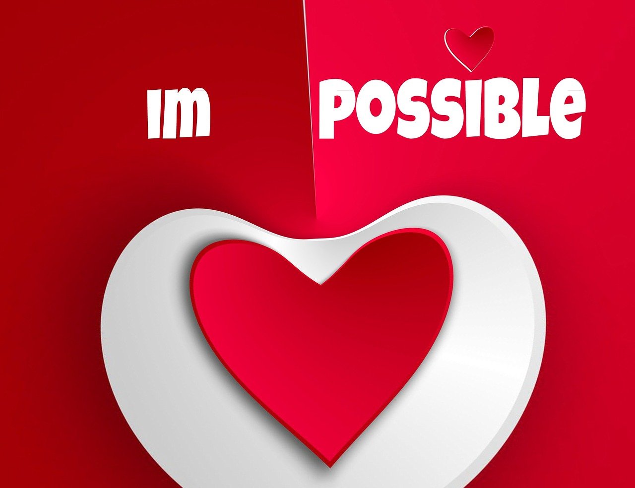 豬肉行情走勢圖，洞悉市場動態(tài)，預(yù)測未來趨勢發(fā)展