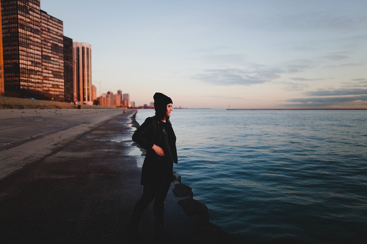 電視劇我的前半生，生活啟示錄與自我成長之旅