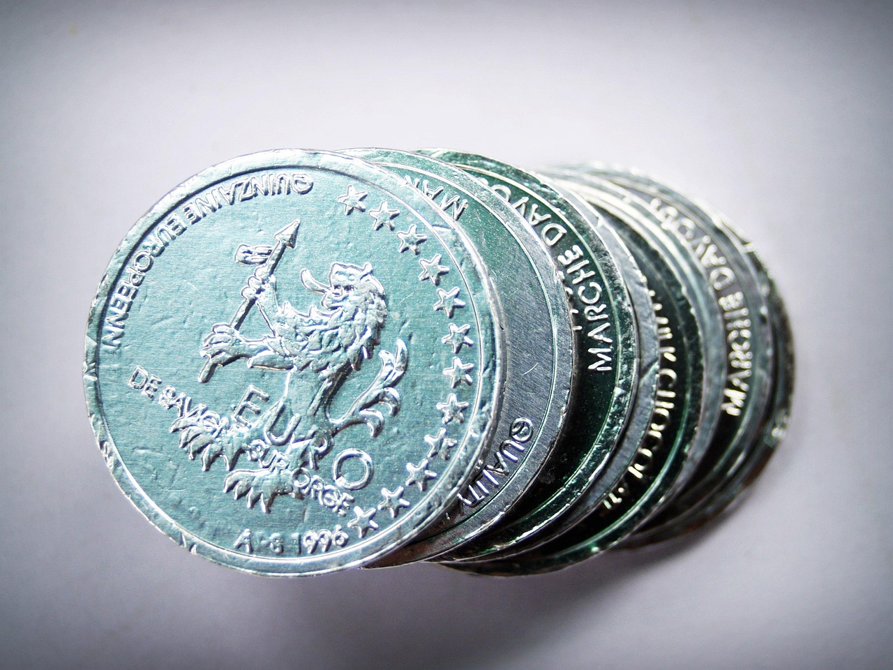 財富基百政府重塑經(jīng)濟發(fā)展格局的最新動態(tài)與關(guān)鍵力量解析