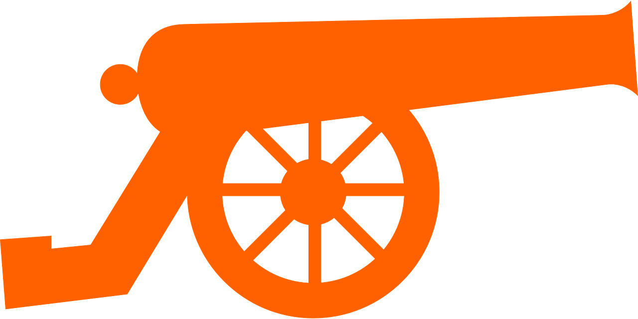 中國軍事最新動態(tài)，強國軍隊邁向新時代