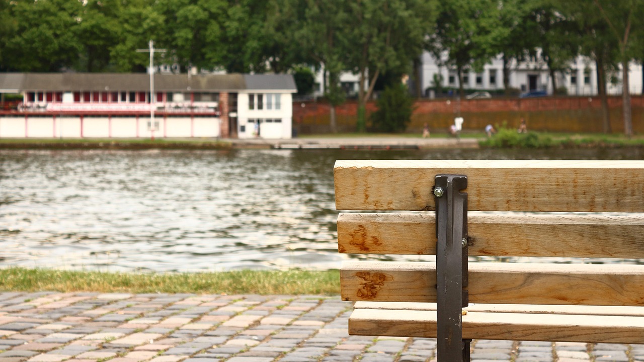 武漢最新動(dòng)態(tài)，城市復(fù)蘇與未來展望