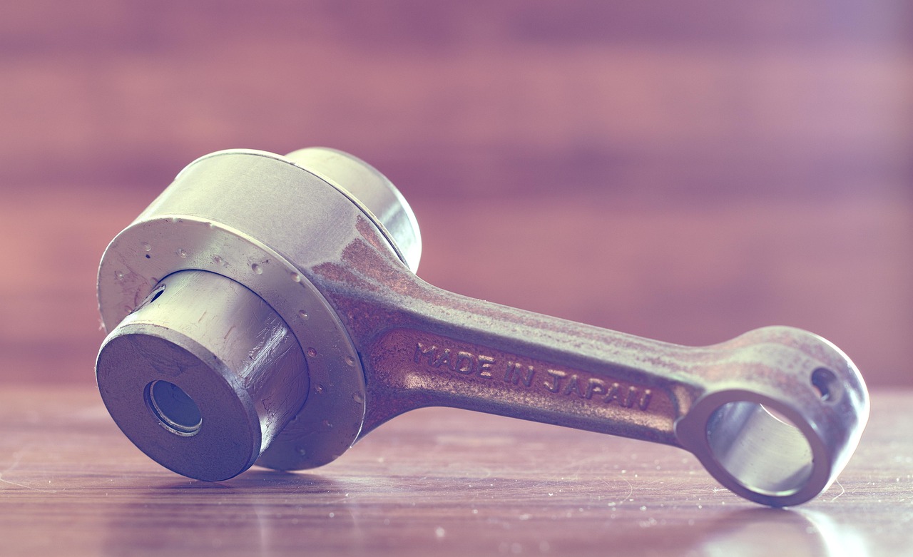 軸承最新規(guī)范引領(lǐng)技術(shù)革新，促進(jìn)行業(yè)發(fā)展