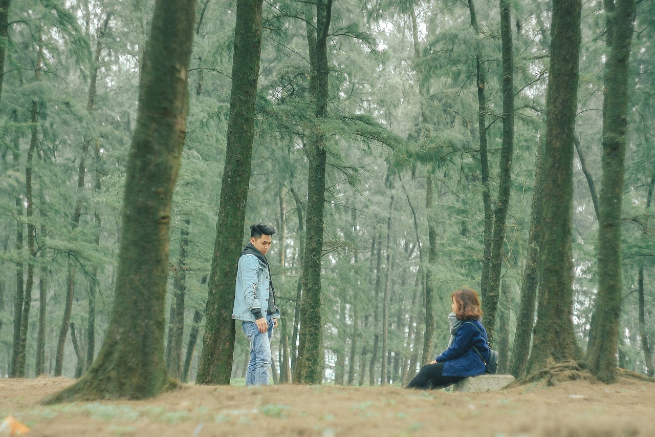 壽光最新房產(chǎn)信息綜述與動(dòng)態(tài)更新