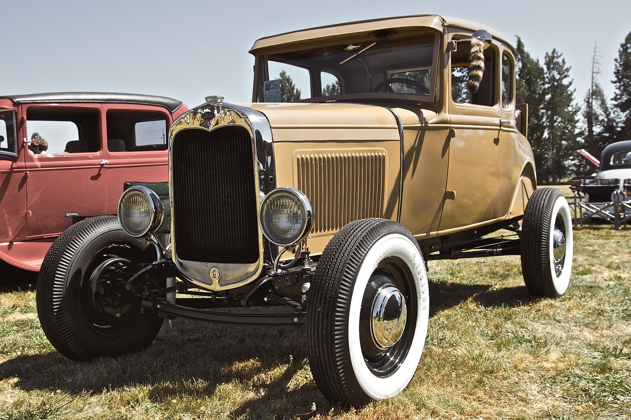 廣汽傳祺最新概念車型，先鋒力量引領(lǐng)未來汽車潮流