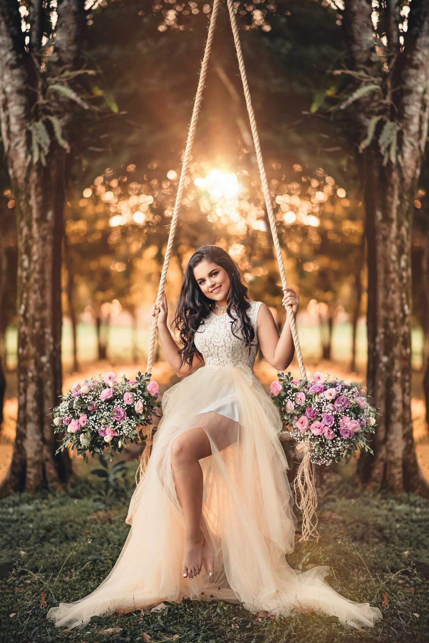 探索情感之美的新世界，最新熱門耽美文精選