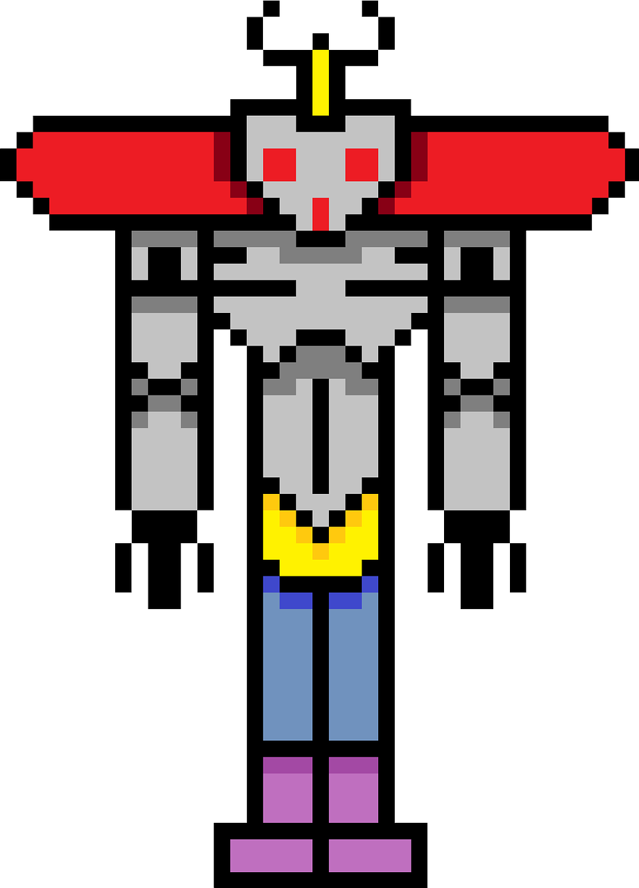 AVfun最新入口，探索數(shù)字娛樂新紀(jì)元