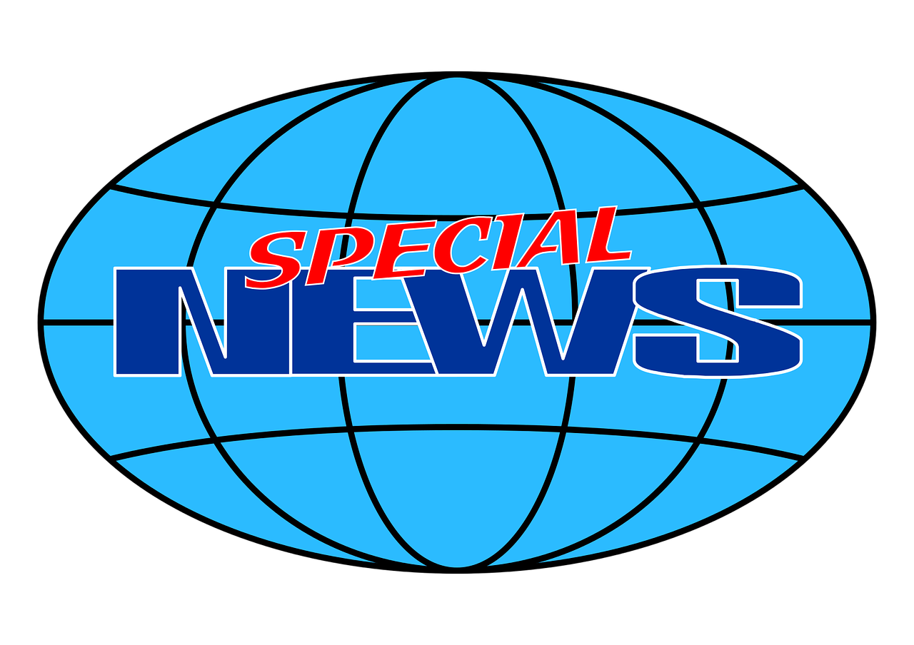 全球旅游新篇章，互免簽證資訊全面覆蓋