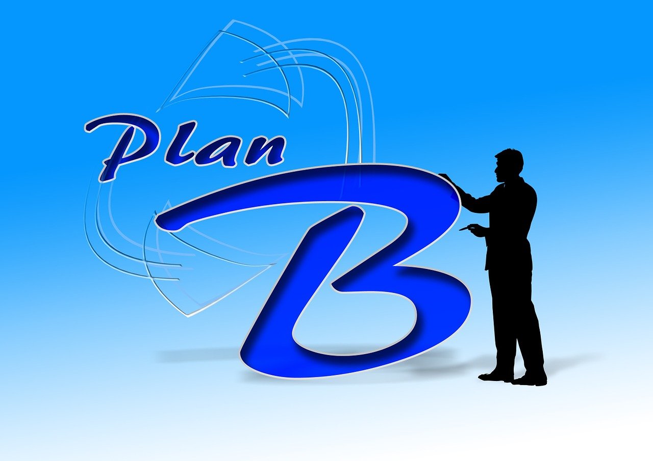 重慶磨工招聘，職業(yè)發(fā)展與機(jī)遇詳解