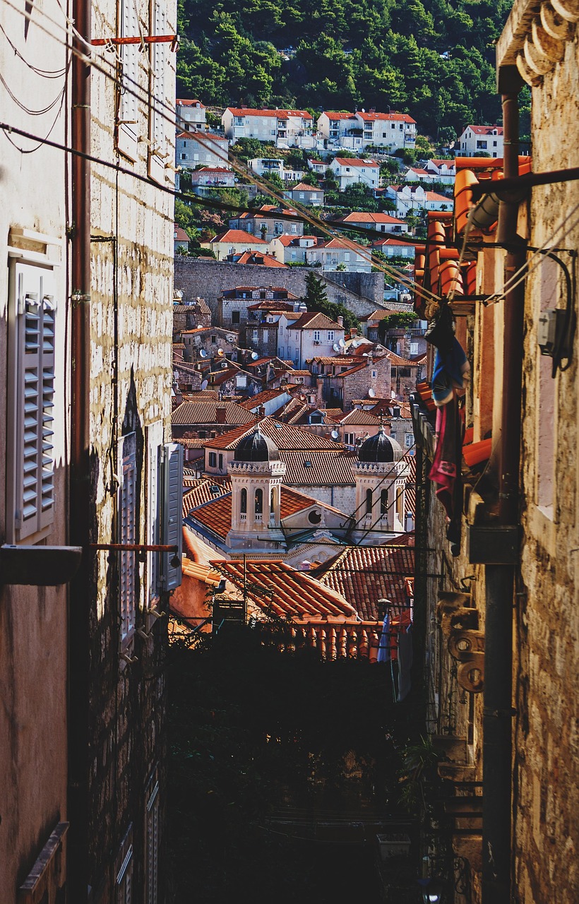 青樓十二房電影，歷史與藝術的交織之旅