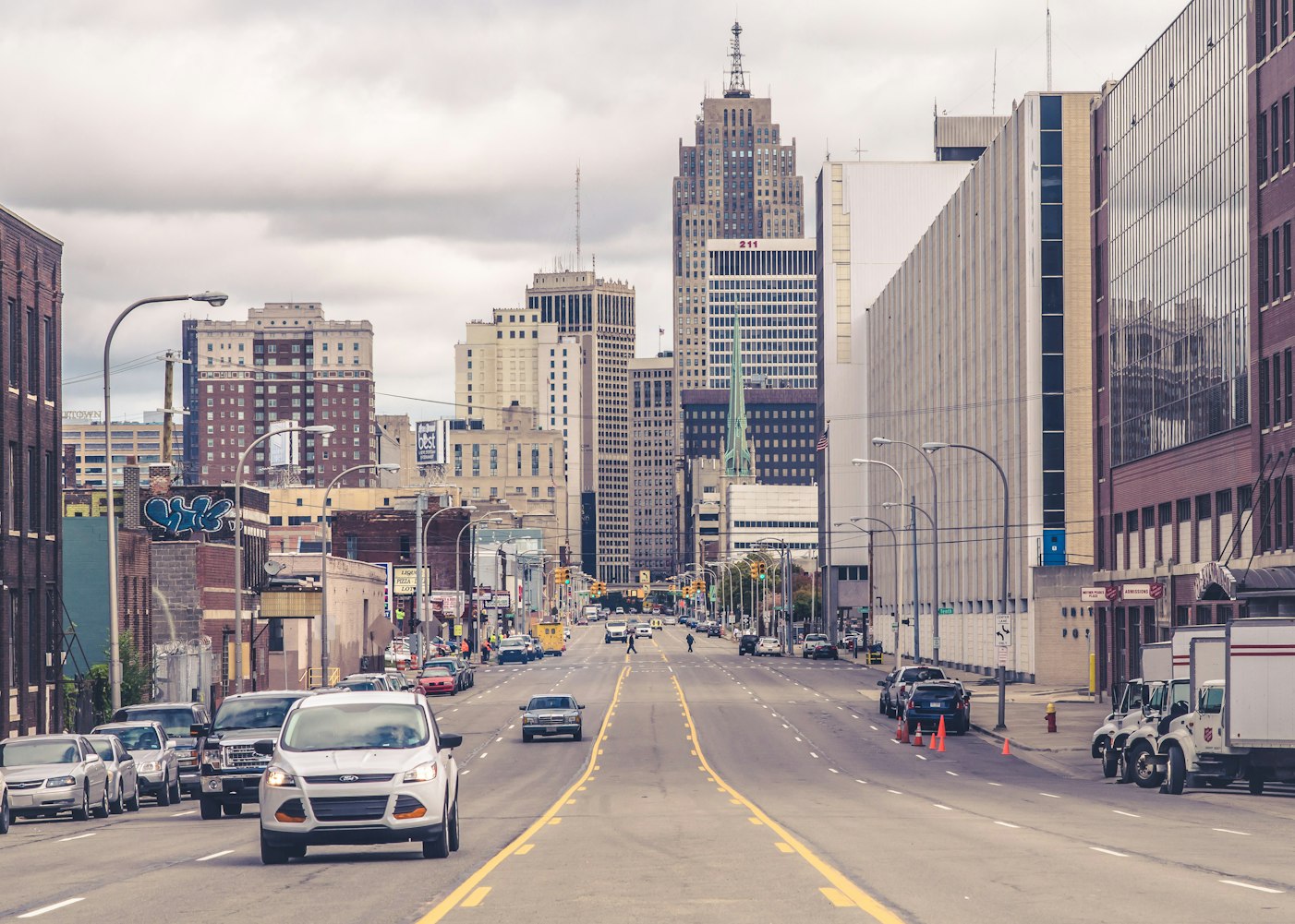 最新網(wǎng)友分享內(nèi)容，探索時代前沿科技與生活的新動態(tài)