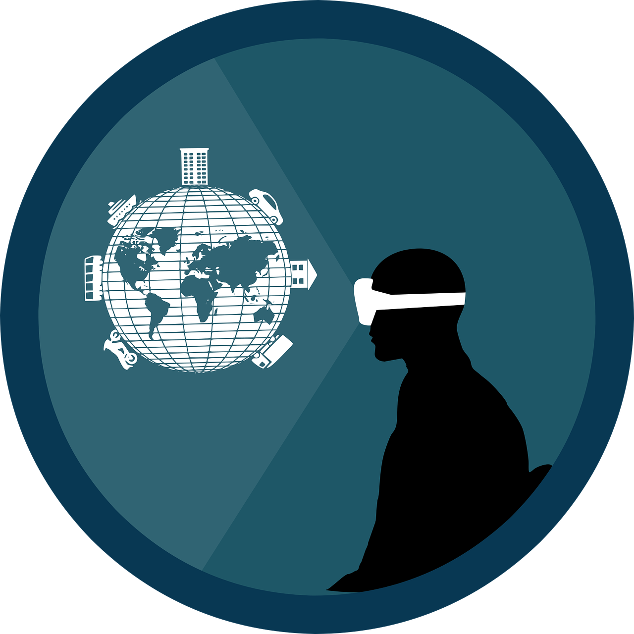 中央CCTV-1電視臺，傳承創(chuàng)新，電視媒體的先鋒領航者