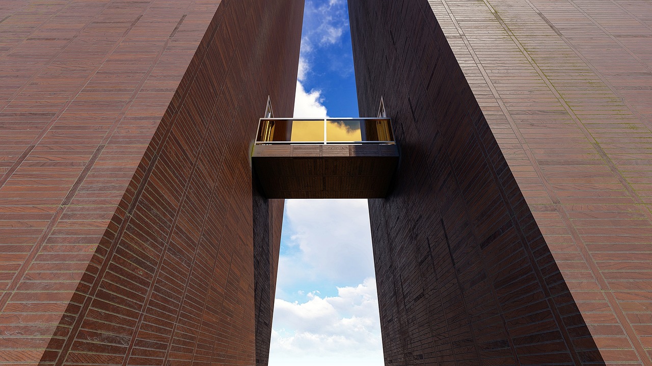 六月鋼材市場行情解析，機遇與挑戰(zhàn)并存