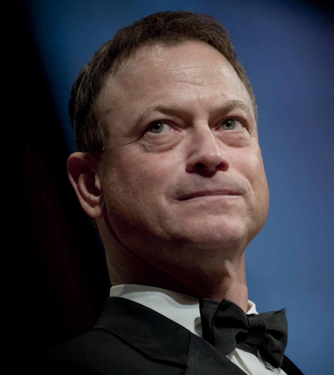 黃興演員，演藝之路的閃耀之星