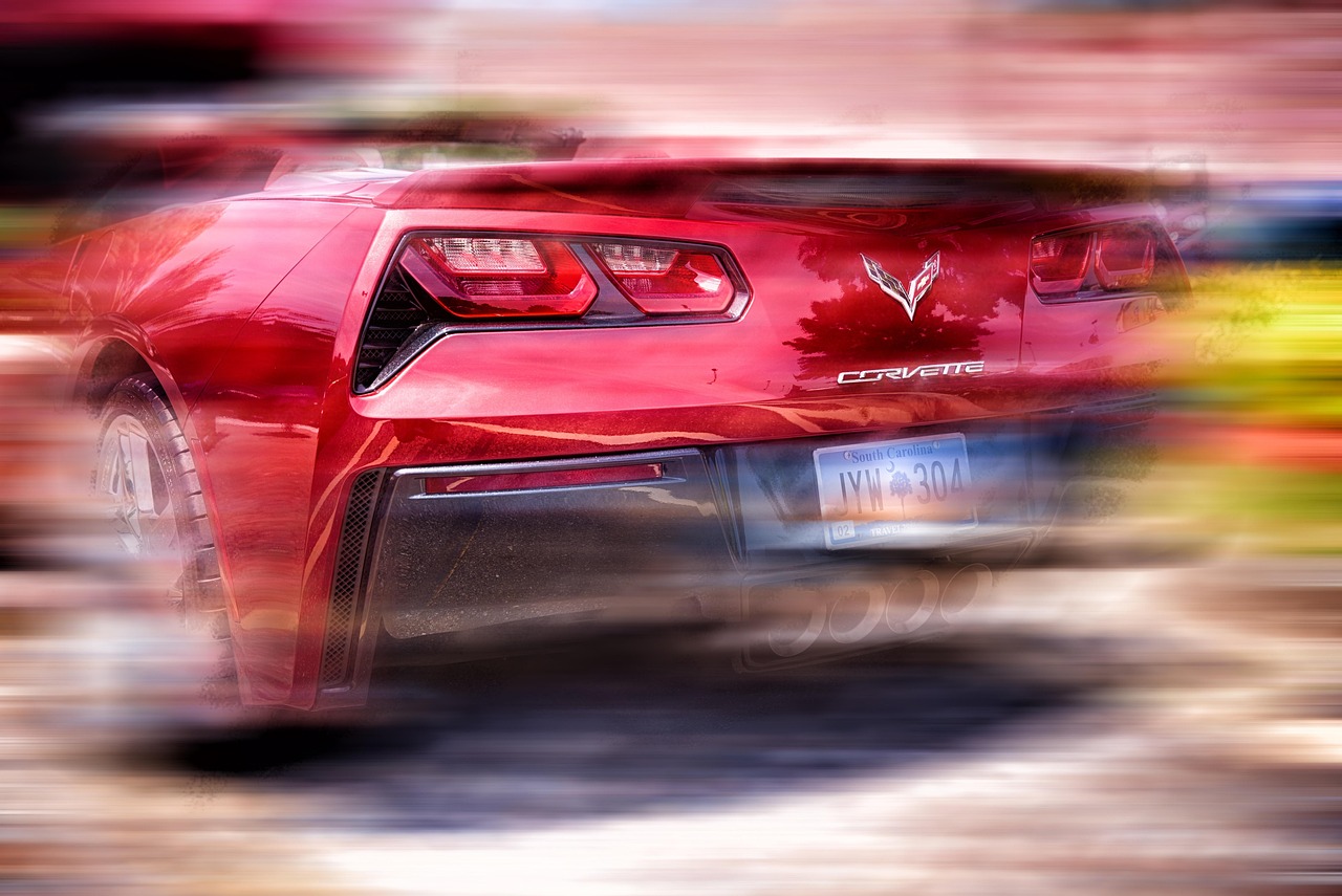 五菱汽車價格表全面解析