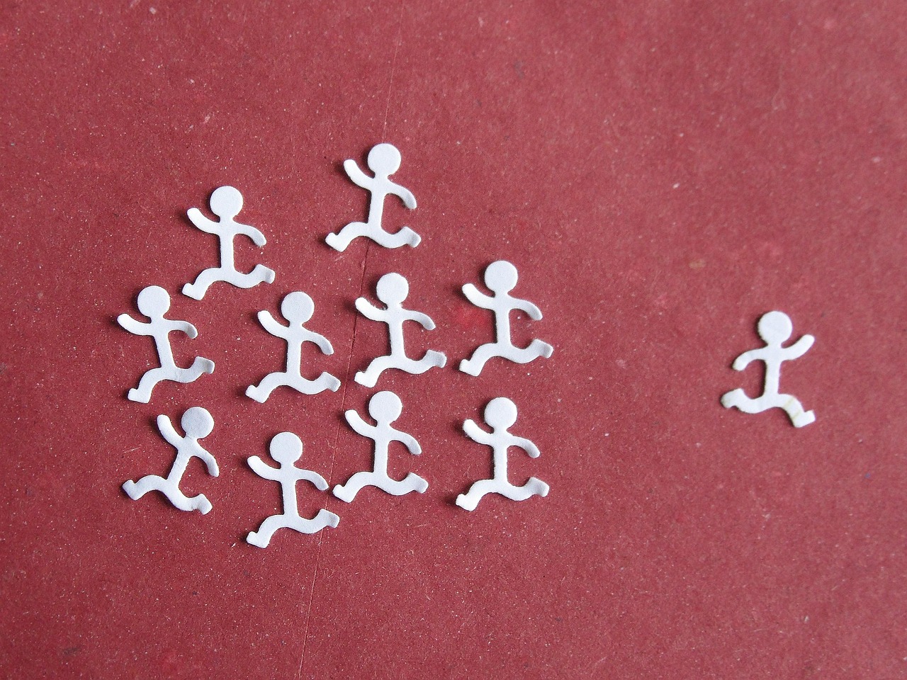 隆化最新職位招聘動(dòng)態(tài)與展望