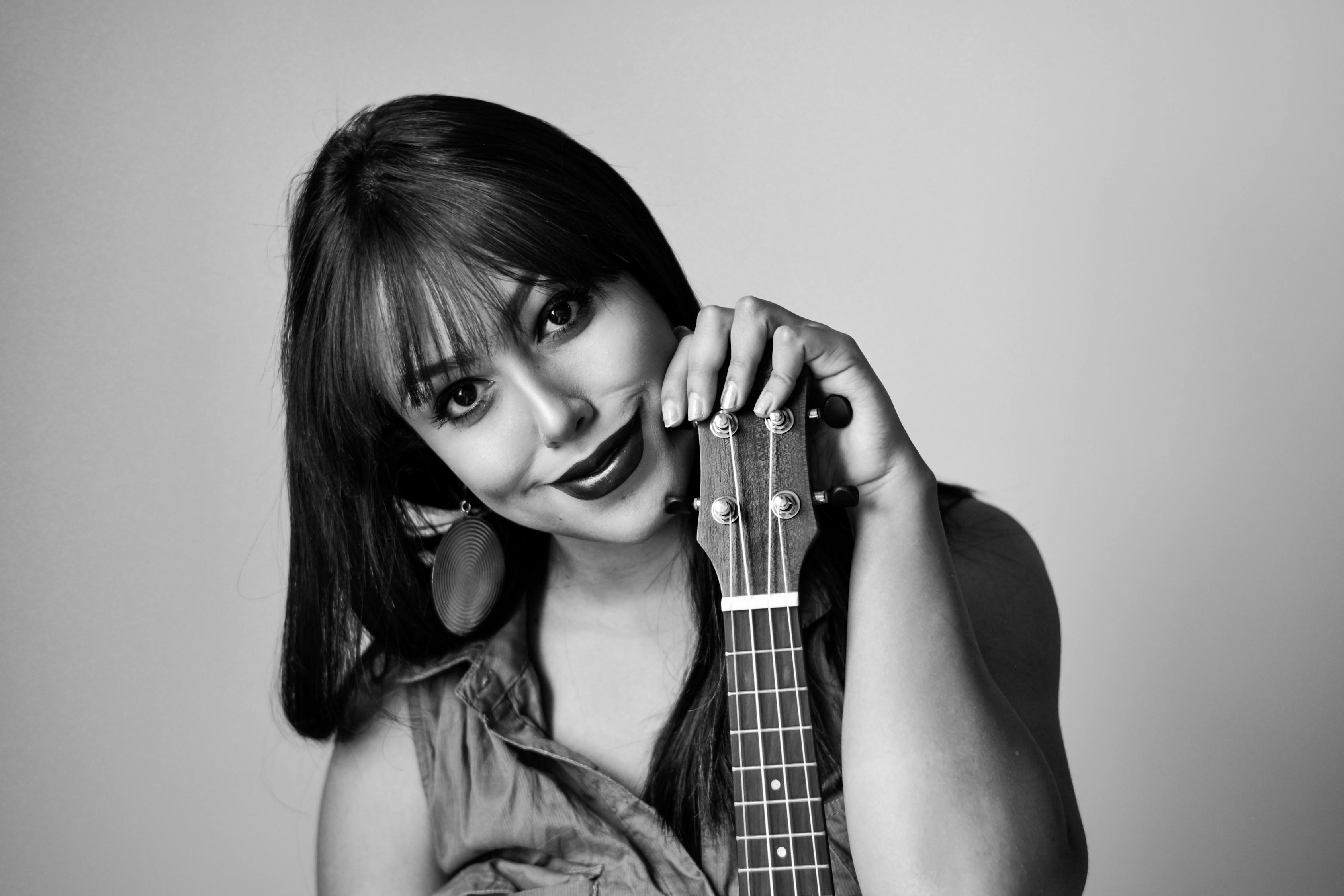 男明星的另一面風(fēng)采，娛樂圈中的瘋狂魅力