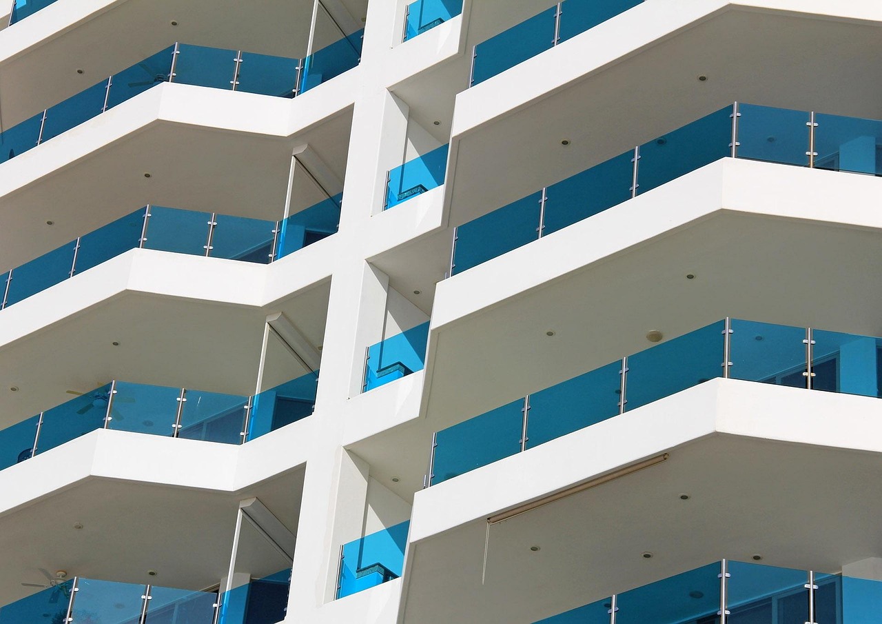 萊西水庫(kù)建設(shè)進(jìn)展、環(huán)保措施及未來(lái)發(fā)展展望最新動(dòng)態(tài)