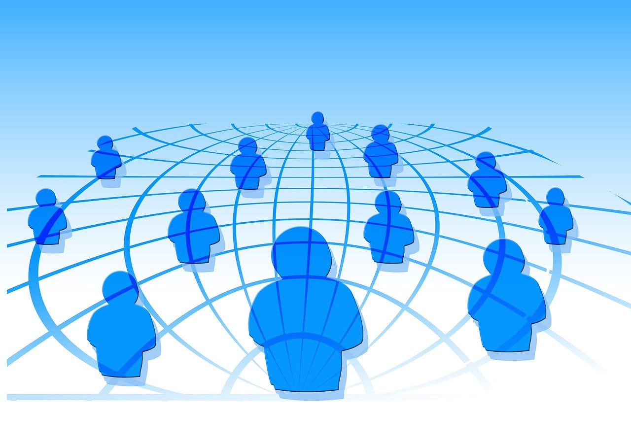 松原招聘信息概覽，職業(yè)發(fā)展的黃金機(jī)會(huì)