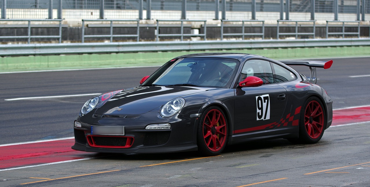 新款君越改款圖片揭曉，展現(xiàn)全新風(fēng)貌的汽車設(shè)計(jì)欣賞