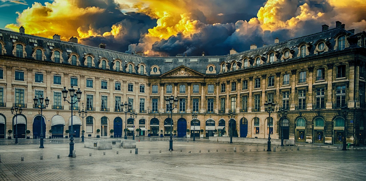 學(xué)建筑的明星，跨界融合，藝術(shù)與工程的輝煌之旅