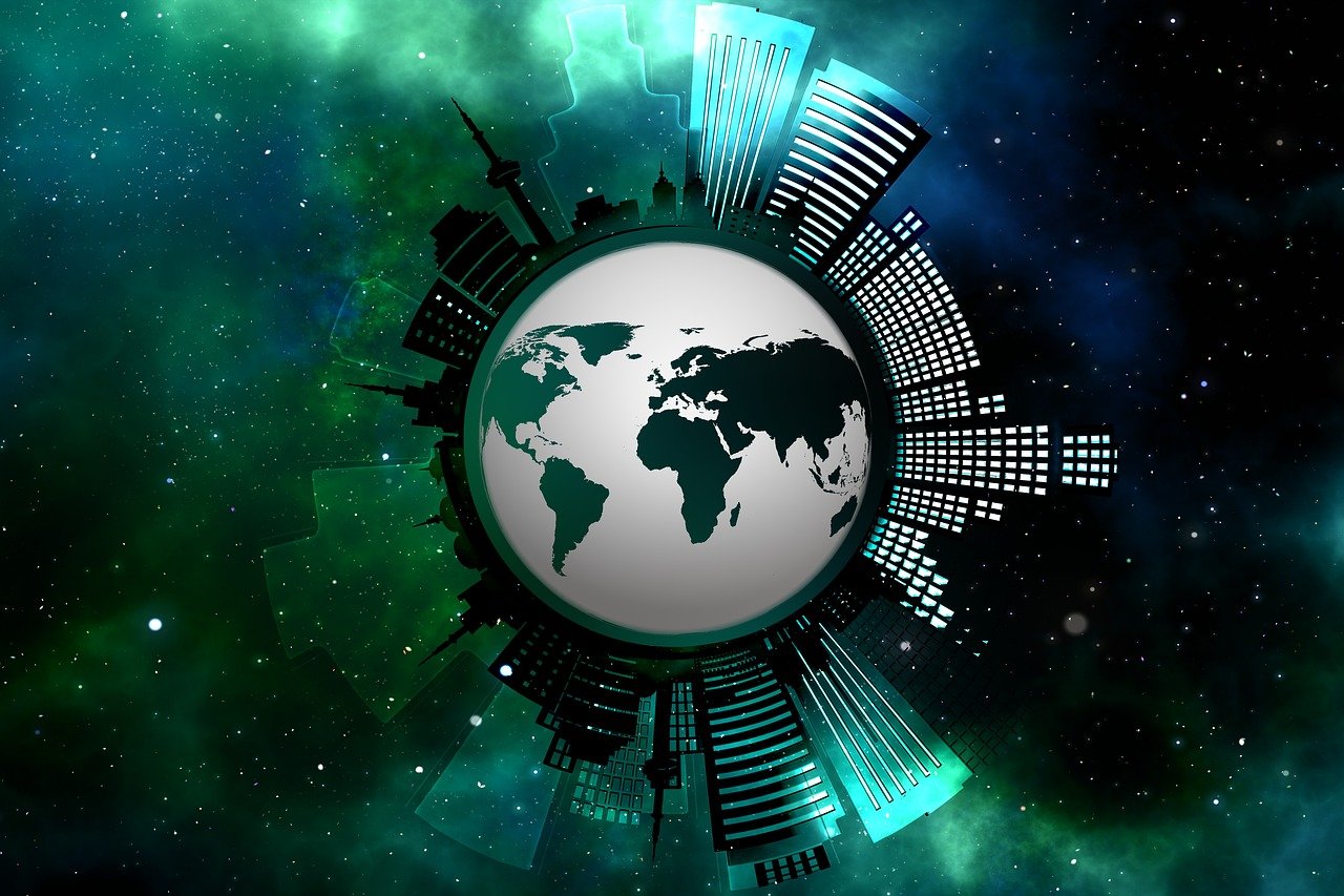 靖邊看守所，管理與改革雙向推進的最新動態(tài)