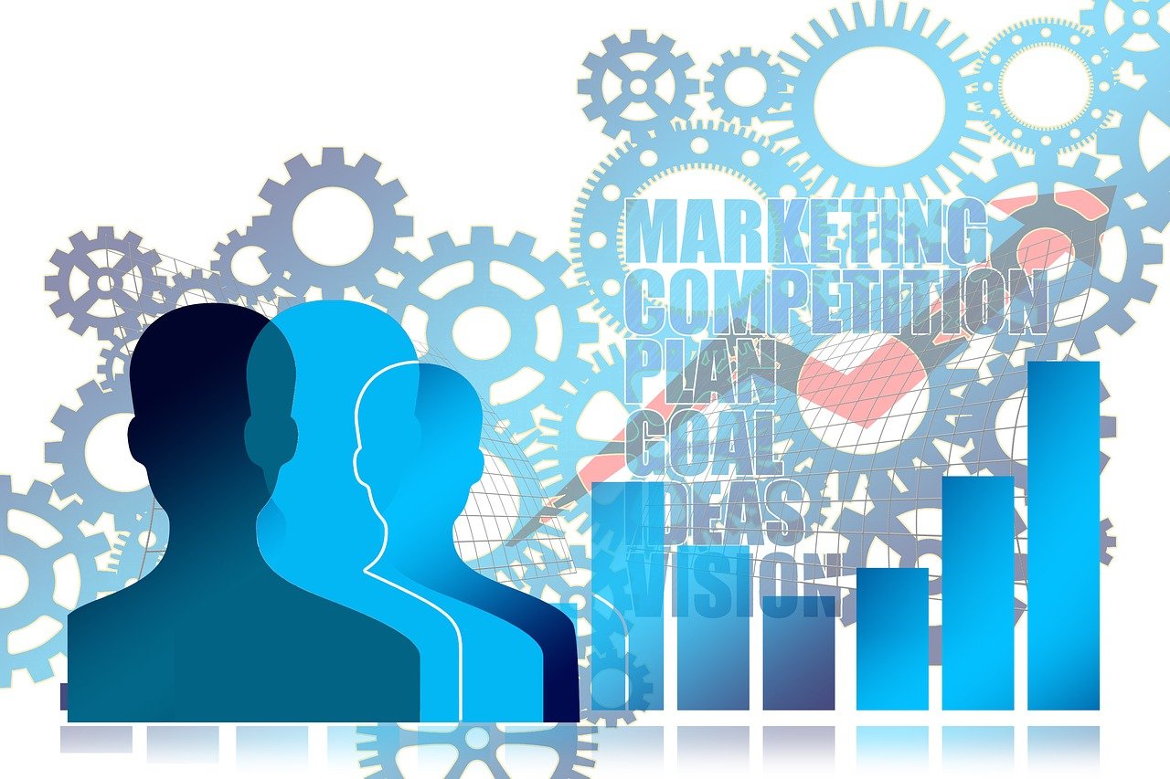 上市寵妃，資本市場新寵的商業(yè)策略智慧