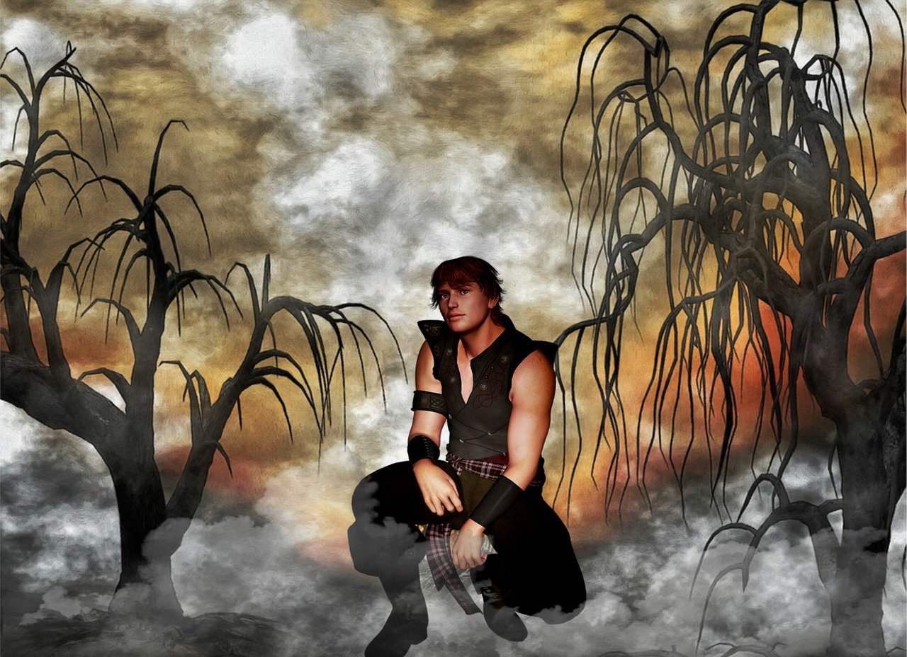 斗羅大陸動(dòng)漫3，續(xù)寫傳奇的奇幻冒險(xiǎn)之旅