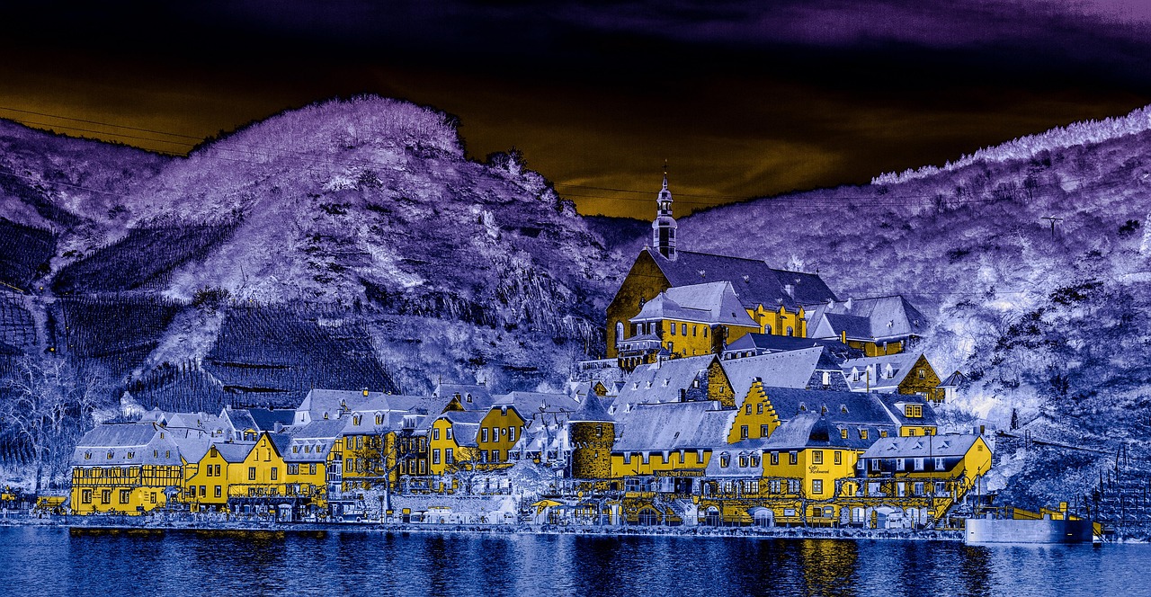 翼城動(dòng)態(tài)資訊，把握城市發(fā)展脈搏