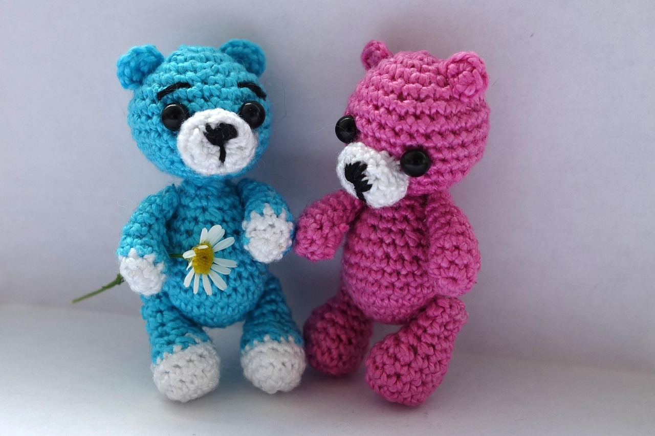 虎牙小宇新星之路的閃耀瞬間，最新動(dòng)態(tài)探索