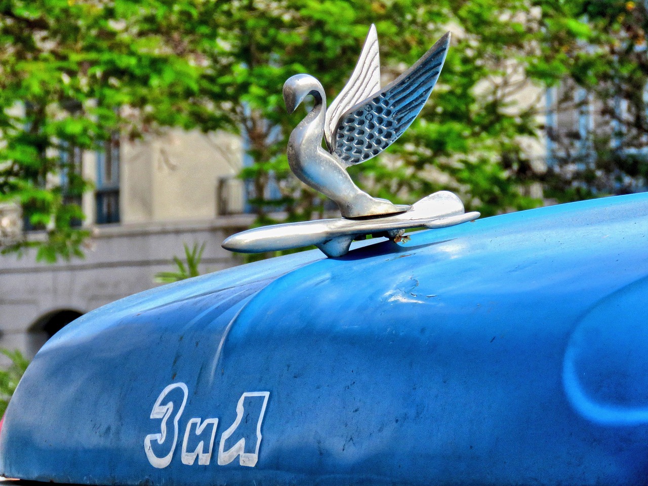 榆林最新招標(biāo)信息概覽，全面解讀榆林招標(biāo)動(dòng)態(tài)