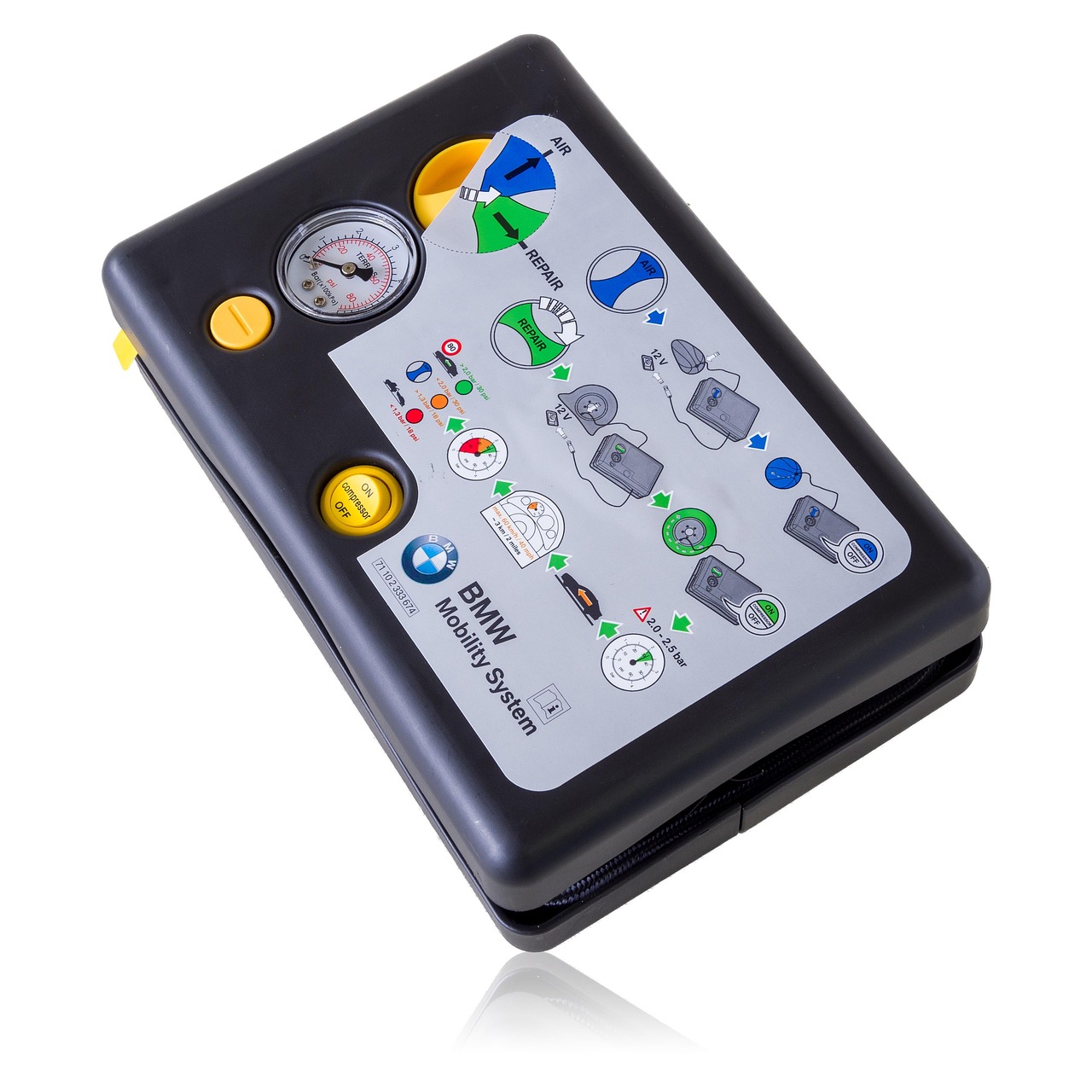 蘋果系統(tǒng)最新更新深度解析，功能體驗(yàn)與用戶體驗(yàn)的全面解讀