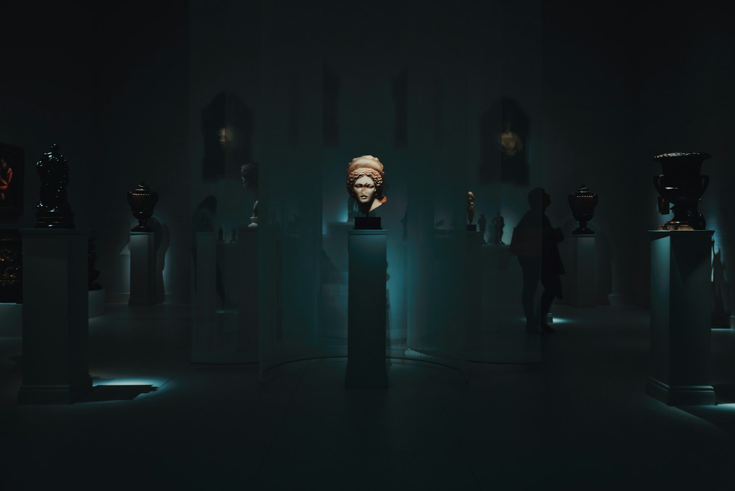 國產(chǎn)佳作展現(xiàn)中國影視文化的魅力與深度