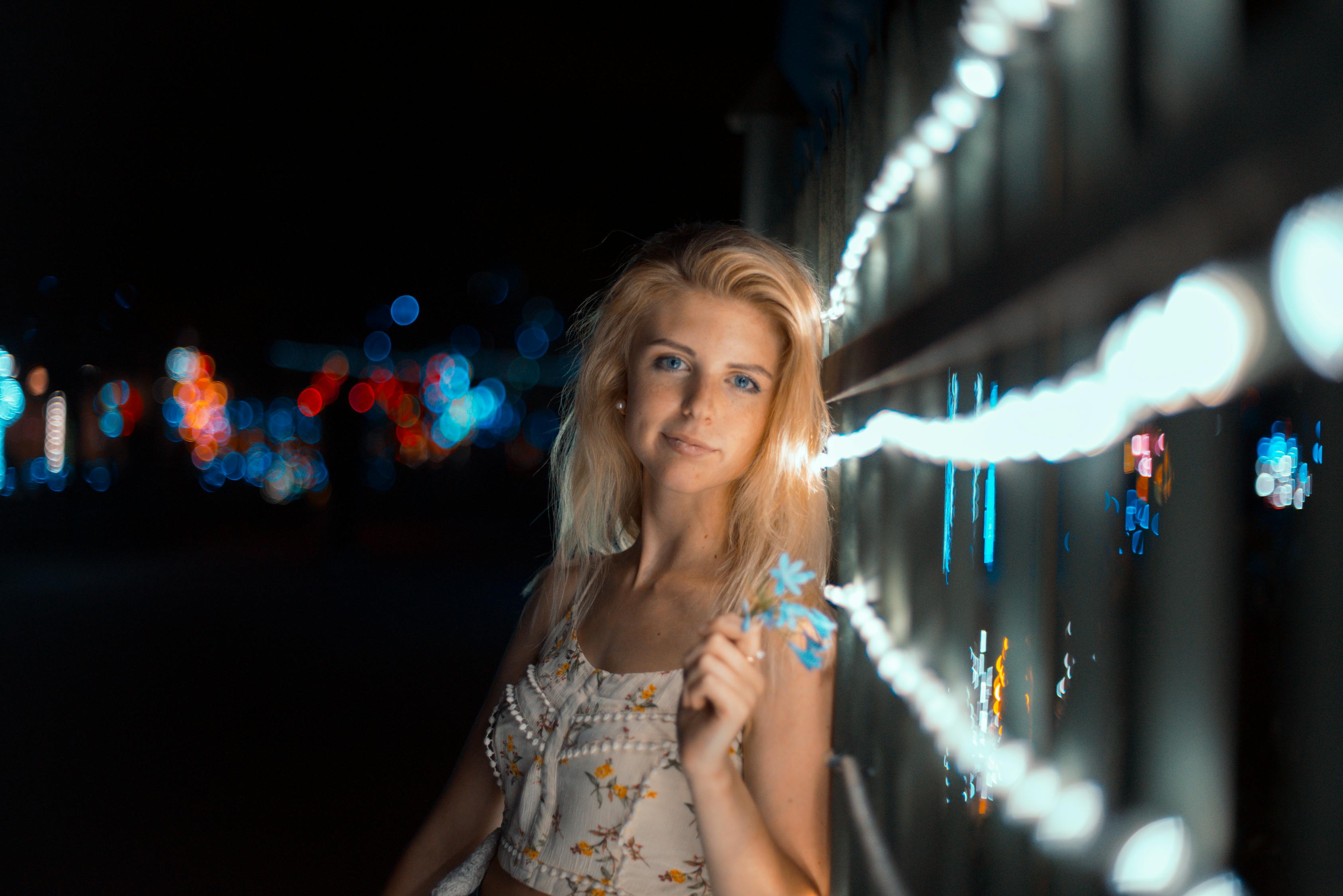 田馥甄最新寫真，音樂與藝術(shù)的交融之美